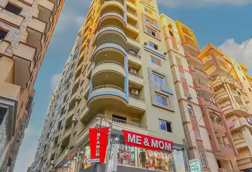 Properties For sale - 3 rooms - floor 2