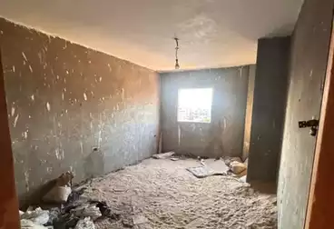 Apartments For sale - 3 rooms - floor 7