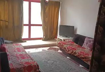 undefined undefined - 3 rooms - floor 7