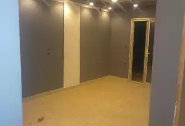 Roof للبيع - 3 غرف