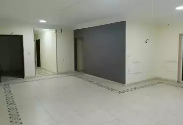Shops For rent - floor 1