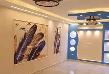 undefined undefined - 3 rooms - floor 2