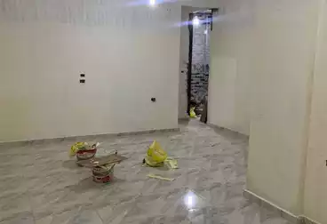 undefined undefined - 2 rooms - floor 5