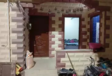 undefined undefined - 2 rooms