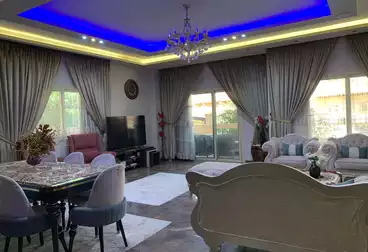 undefined undefined - 4 rooms - floor 0