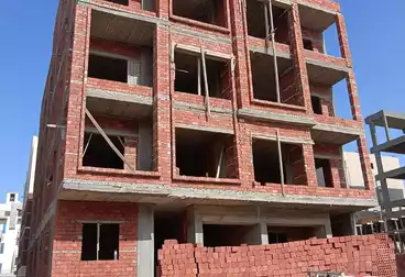 Apartment with Garden For sale - 3 rooms - floor 0