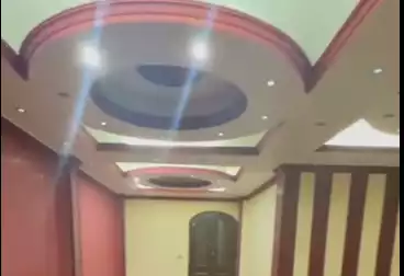 undefined undefined - 3 rooms - floor 5