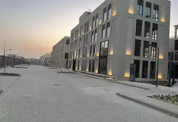 undefined undefined - 5 rooms - floor 2