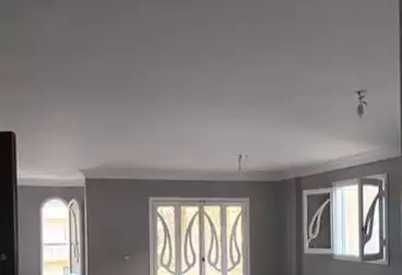Apartments For rent - 3 rooms - floor 4