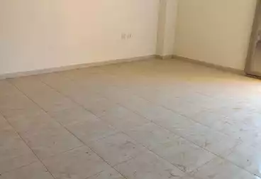 Apartments For rent - 2 rooms - floor 3