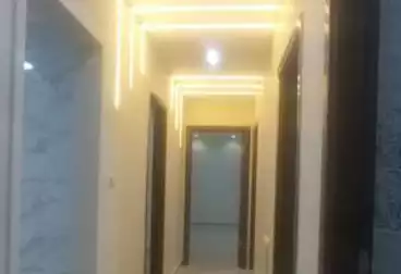 Apartments For rent - 3 rooms - floor 2