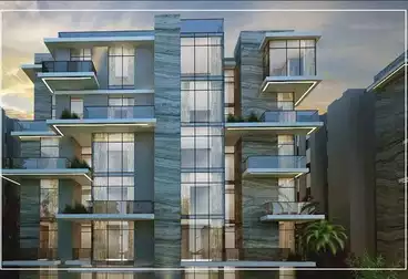 undefined undefined - 3 rooms - floor 2