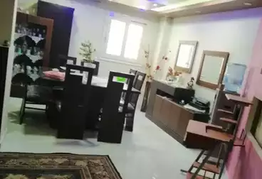 undefined undefined - 3 rooms - floor 0