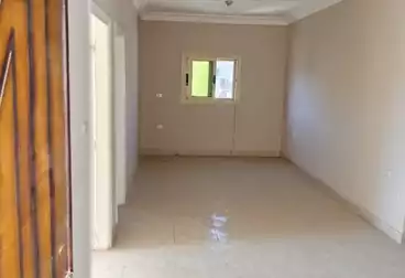 عقارات للبيع - 3 غرف - بالدور 5