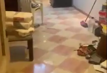 undefined undefined - 3 rooms - floor 2