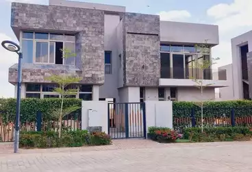 Villas For sale - 3 rooms