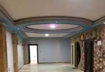 Properties For sale - 3 rooms - floor 6
