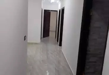 Apartments For sale - 3 rooms - floor 4