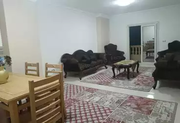 undefined undefined - 3 rooms - floor 1