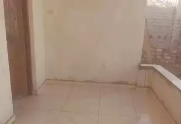 منزل / بيت للبيع - 2 غرف