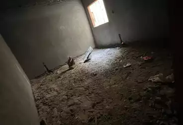 undefined undefined - 2 rooms - floor 3