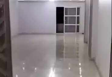 Apartments For rent - 3 rooms - floor 9