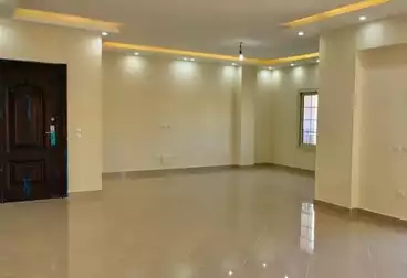 Offices For rent - 3 rooms - floor 3