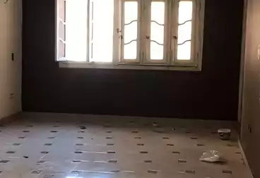 Administrative For rent - 3 rooms - floor 5