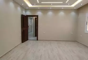 Offices For rent - 3 rooms - floor 1