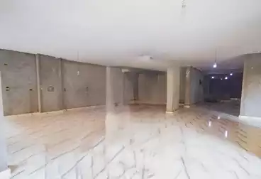 Administrative For rent - floor 1