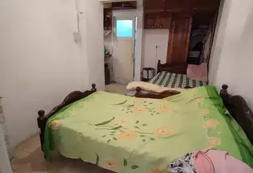 undefined undefined - 2 rooms - floor 0