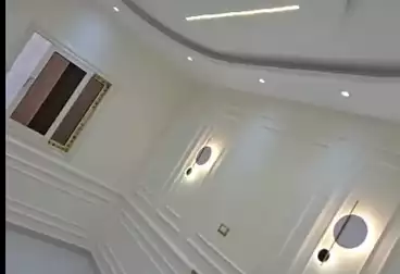 undefined undefined - 3 rooms - floor 2