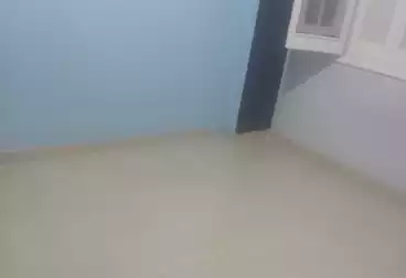 Apartments For rent - 2 rooms - floor 3