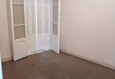 undefined undefined - 3 rooms - floor 2