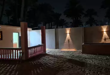 منزل / بيت للبيع - 1 غرف
