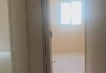 Apartments For sale - 3 rooms - floor 12