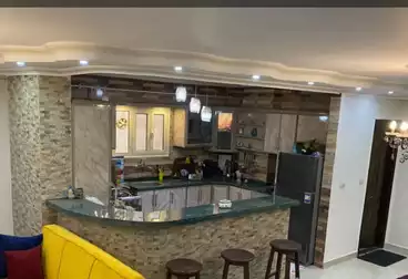 undefined undefined - 4 rooms - floor 0
