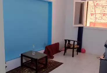 undefined undefined - 3 rooms - floor 5