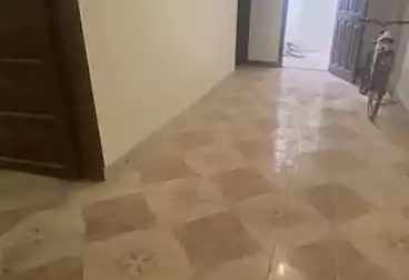 مباني للبيع - 4 غرف