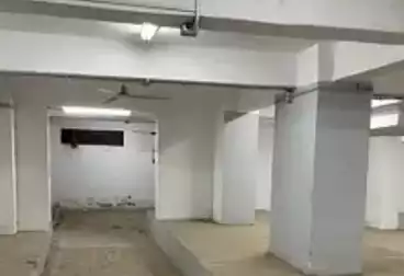 Storage For rent