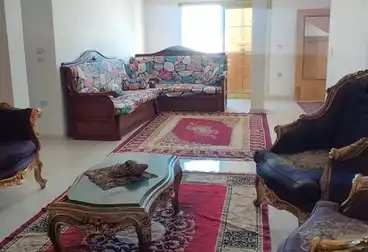 Roof For sale - 4 rooms - floor 7