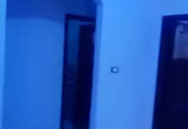 فيلا منفصلة للبيع - 4 غرف