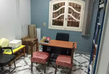 Offices For sale - 2 rooms - floor 0