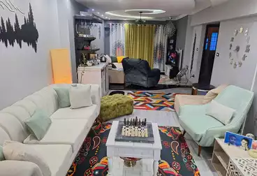 undefined undefined - 3 rooms - floor 1