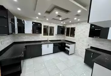 undefined undefined - 10 rooms
