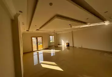 Properties For sale - 3 rooms - floor 1