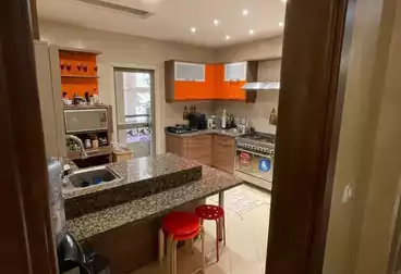 عقارات للبيع - 3 غرف - بالدور 0
