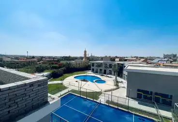 Clinics For sale - 1 rooms - floor 3