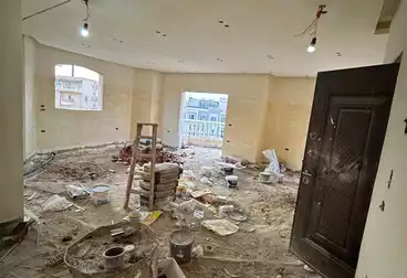 Apartments For sale - 3 rooms - floor 3