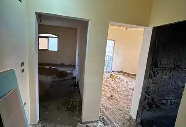 Apartments For sale - 3 rooms - floor 3